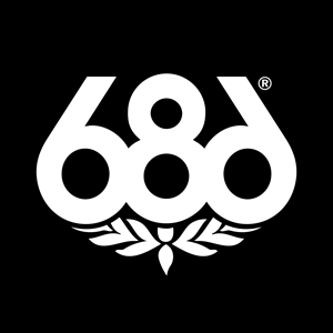 686-logo-black