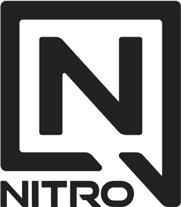 NitroLogo_24