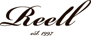 Reell_Script-Logo