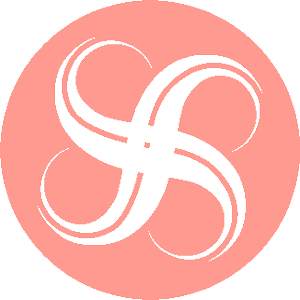 Sisstr_Logo