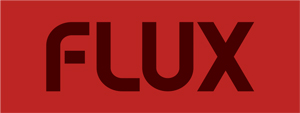 flux-logo-new