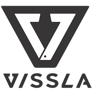 vissla-logo